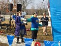 2015-03-14 Pi 5K 305